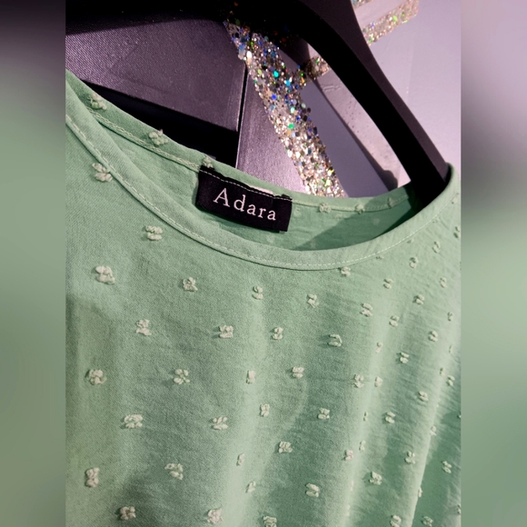 Dress shirt - Picture 5 of 5